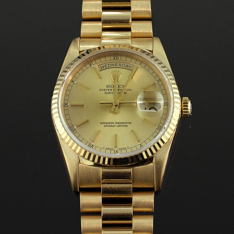 citizen nighthawk 2021