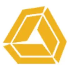 DGSE logo