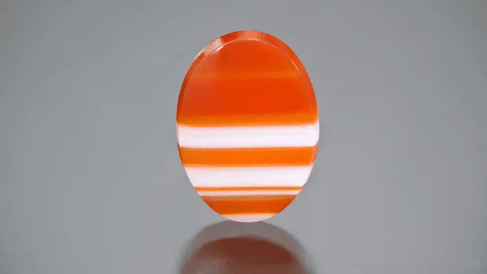 https://www.gia.edu/birthstones/august-birthstones#birthstone_1