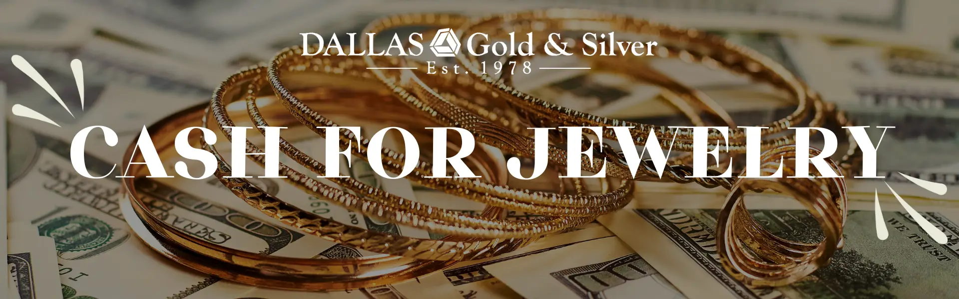 We Buy Rings Landing Page Banner (1)