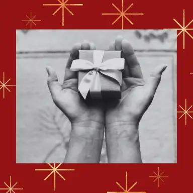 free gift with purchase on sundays