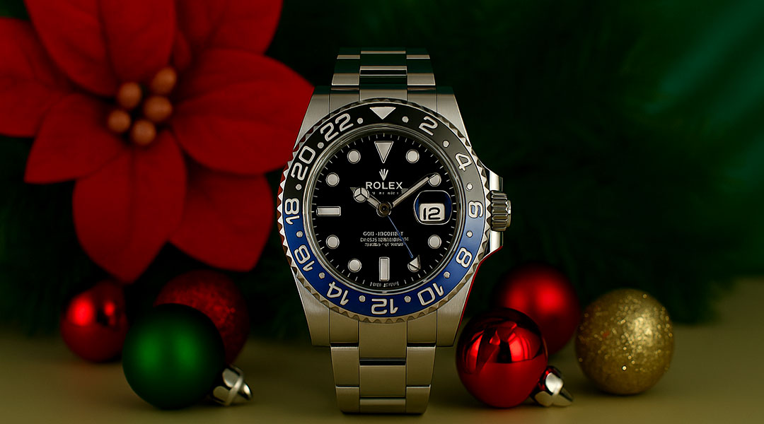 gift-guide-watch-2