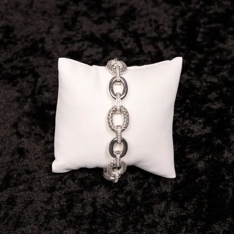 Chain Bracelet