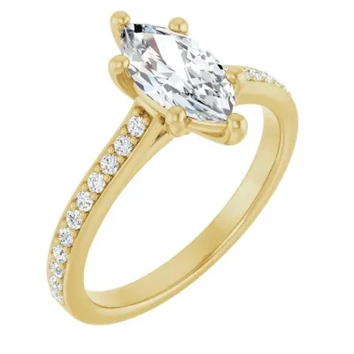 Marquise