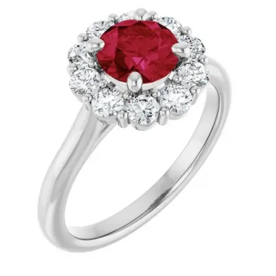 Gemstone