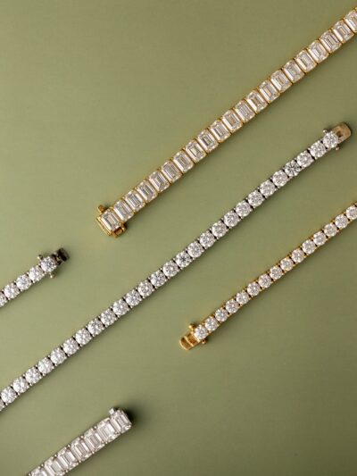 April Flat Lay Digital Signage Finished (9 of 30) 2