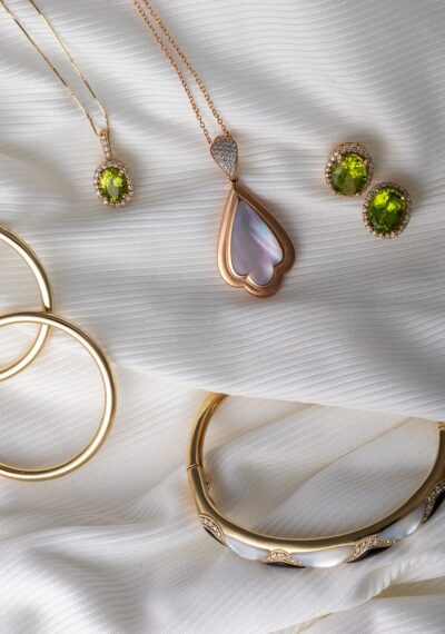 August Flat Lay For Social Media Finished (7 of 10) 1