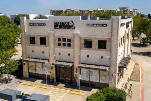 Frisco