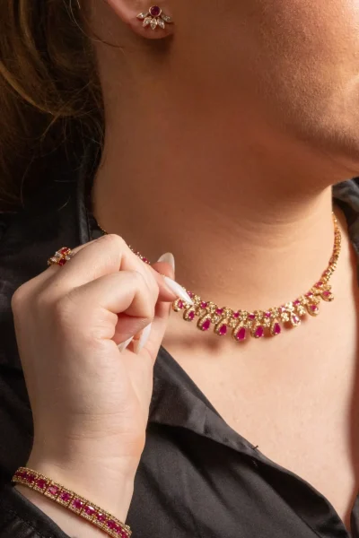 Jewelry on Models Finished (344 of 44)