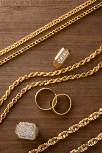 June Sale Flat Lay Finished (13 of 45) vertical