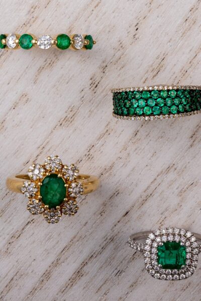 May Flat Lay Digital Signage Finished (14 of 23).0