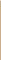 goldish-1834680097.png
